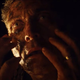 Imagen para el artículo titulado El tiempo pasa muy rápido en Old, la perturbadora película de M. Night Shyamalan. Aquí está su tráiler